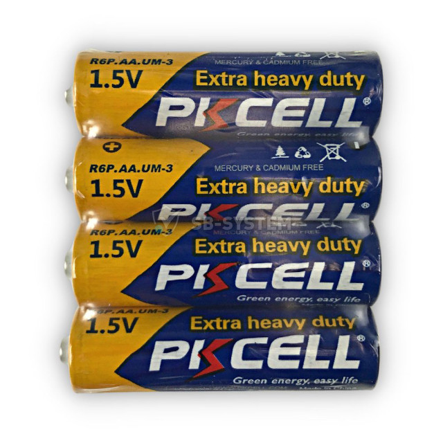 batareyka-pkcell-extra-heavy-duty-aa-r6p-1-5v-4sht-plenka-1016633.jpeg