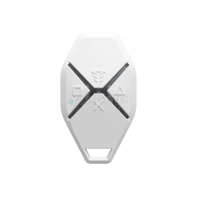 371a0d7b_6f74_11eb_995c_002590cacf9d_x_key_2.resize1.jpeg