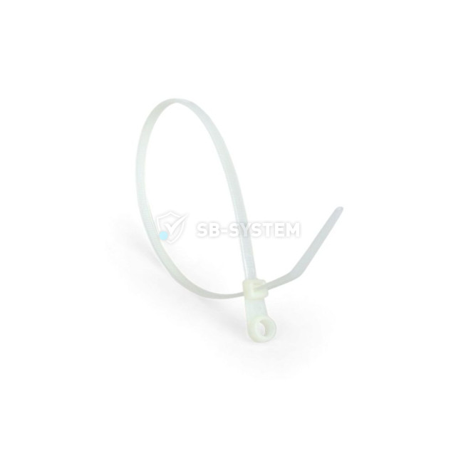 styazhka-relfix-4-x-150-mm-s-krepleniem-100-sht-up-belaya-852154.jpeg