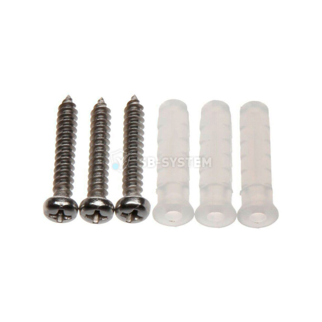 hdcvi-videokamera-5-mp-dahua-dh-hac-t1a51p-2-8-mm-dlya-sistemy-videonablyudeniya-1053323.jpeg