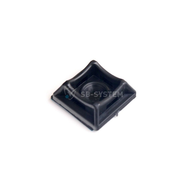 ploshchadka-dlya-styazhki-relfix-samokleyashchayasya-universalnaya-20-x-20-mm-50-sht-up-chernaya-855117.jpeg