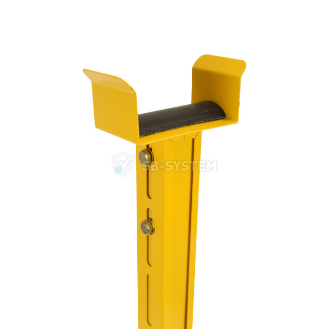 stoyka-dlya-strely-shlagbauma-zkteco-cmp200-telescopic-boom-bracket-1051881.jpeg