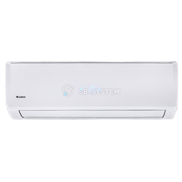 konditsioner-gree-gwh07qa-k3dnb6c-smart-bez-wi-fi-117358.jpeg