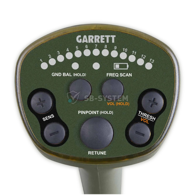 metallodetektor-garrett-recon-pro-aml-750-pack8-dlya-razminirovaniya-1053265.jpeg
