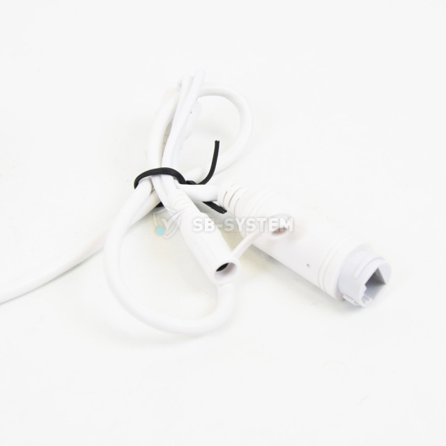 ip-videokamera-3-mp-atis-anvd-2mirp-20w-2-8a-eco-dlya-sistemy-ip-videonablyudeniya-1053020.jpeg