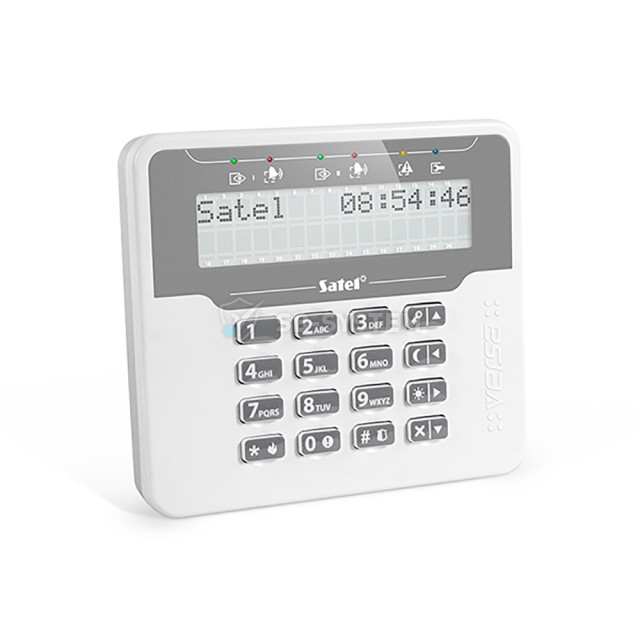 klaviatura-zhki-satel-versa-lcdm-wh-855967.jpeg