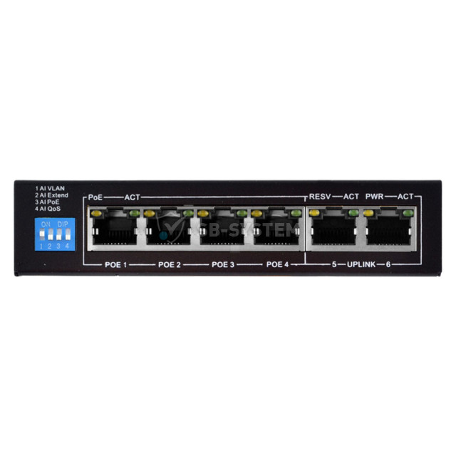 poe-kommutator-foxgate-s6004-e2-ai-poe-watchdog-6-portovyy-neupravlyaemyy-1059069.jpeg