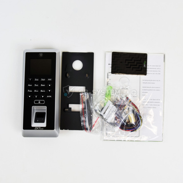 biometricheskiy-terminal-zkteco-f21-id-so-skanirovaniem-otpechatka-paltsa-i-kart-dostupa-em-marine-1027752.jpeg