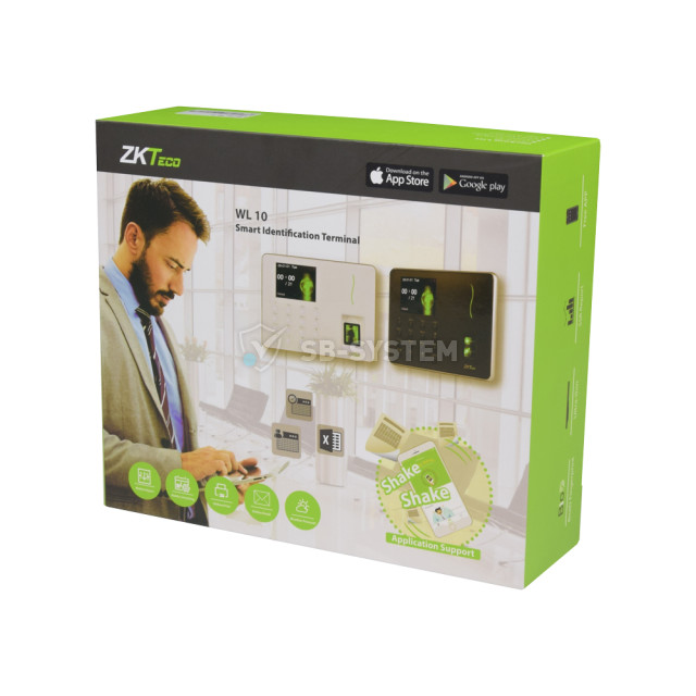 biometricheskiy-terminal-zkteco-wl10-c-wi-fi-so-schityvatelem-otpechatka-paltsa-1060079.jpeg