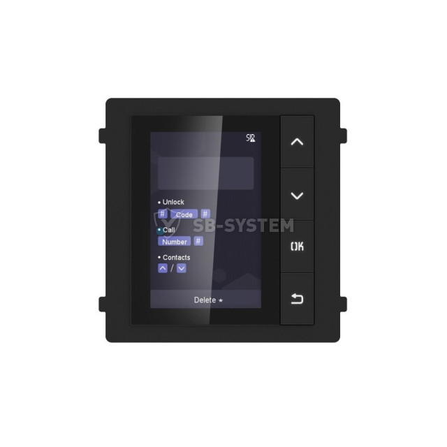 modul-s-monitorom-hikvision-ds-kd-dis-dlya-raboty-s-videopanelyu-ds-kd8003-ime1-931561.jpeg