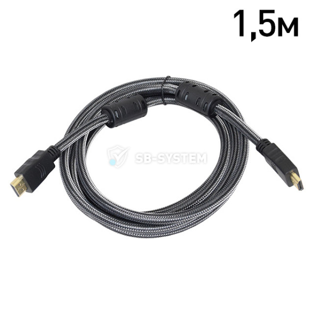 kabel-atis-hdmi-1-5m-118036.jpeg