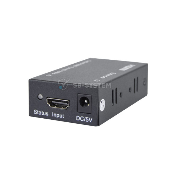 b58dbb8c_fac9_11e7_a5de_002590cacf9d_hdmi_extender_7.resize1.jpeg