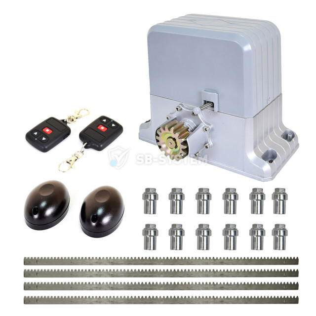 komplekt-avtomatiki-dlya-otkatnykh-vorot-vesom-do-1800-kg-weilai-dgy1800pro-kit-s-ik-barerom-i-reyka-934828.jpg