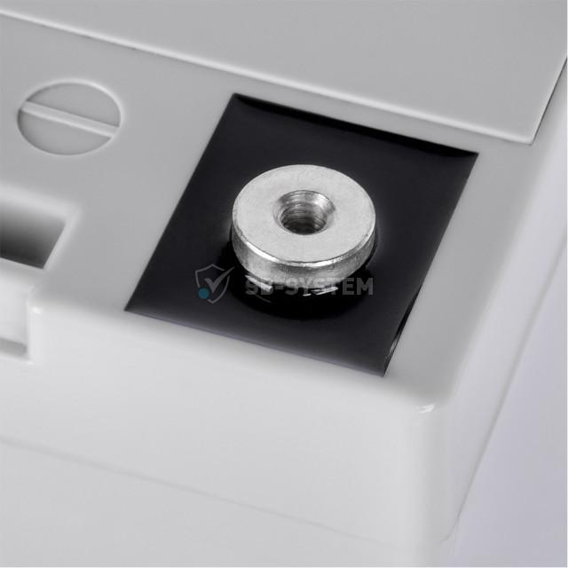 akkumulyator-logicpower-12v-45ah-agm-lpm-mg-12v-45-ah-multigelevyy-1068087.jpeg