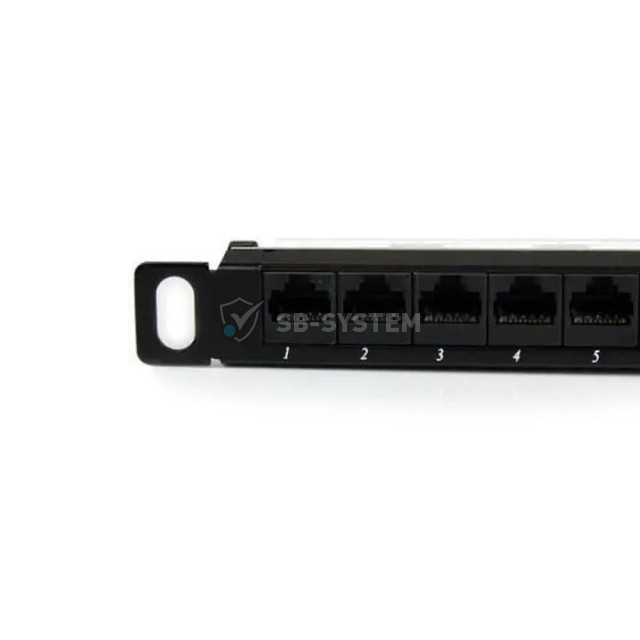 patch-panel-hypernet-24-porta-utp-0-5u-kat-6e-19-quot-pp-utp6-24-wmr-05u-914333.jpeg
