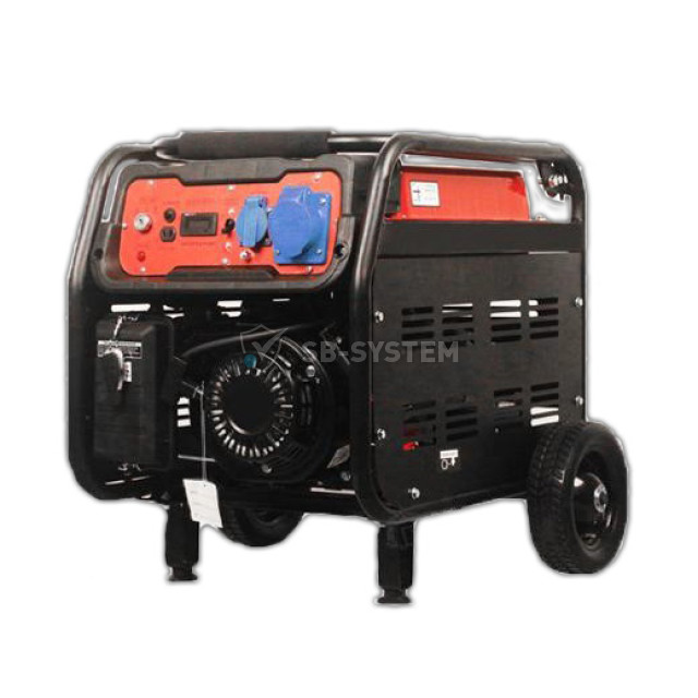 benzinovyy-generator-lican-wild-lc7500g-maksimalnaya-moshchnost-3-kvt-1060863.jpeg