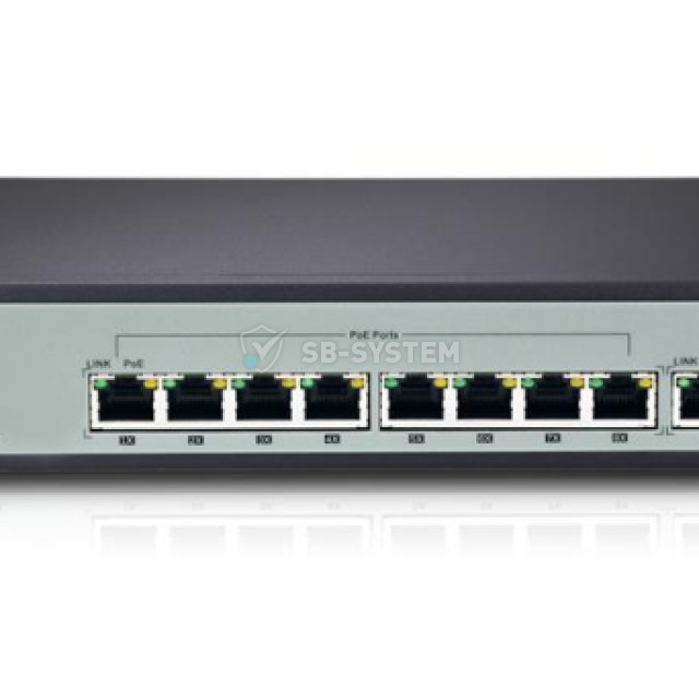 poe-kommutator-netis-pe6110-10port-8port-10-100m-poe-960282.jpeg