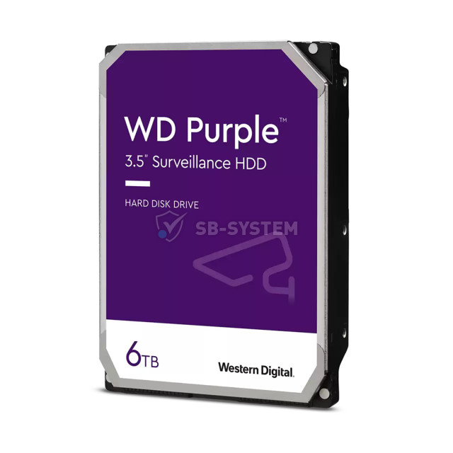 zhestkiy-disk-6tb-western-digital-wd62purx-dlya-videonablyudeniya-890395.jpeg