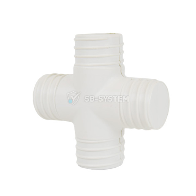 krestovina-kronshteyna-ab-x-mbp-plus-3-127475.jpeg