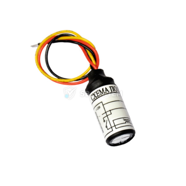 komplekt-elektrozamok-na-kalitku-v-tambur-ili-ofis-s-upravleniem-ot-domofona-962797.jpeg