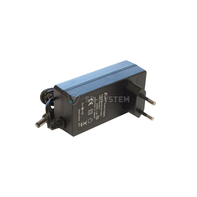 marshrutizator-mikrotik-routerboard-rb4011igs-rm-1058946.jpeg
