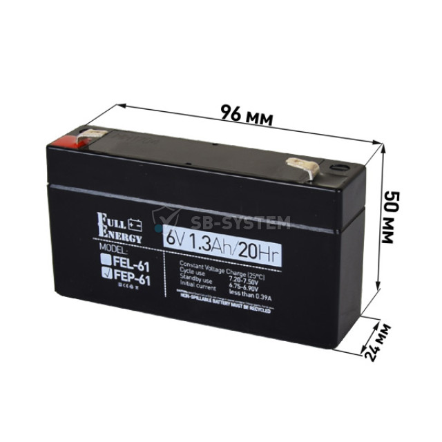 akkumulyator-6v-1-3-ach-dlya-ibp-full-energy-fep-61-1063136.jpeg