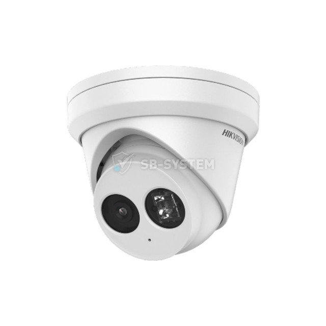 ip-videokamera-8-mp-hikvision-ds-2cd2383g2-iu-2-8mm-s-detektsiey-lits-916884.jpeg