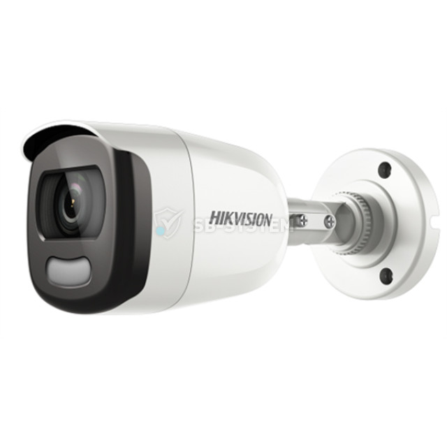 videokamera-hikvision-ds-2ce12dft-f-3-6mm-dlya-sistemy-videonablyudeniya-133264.jpeg