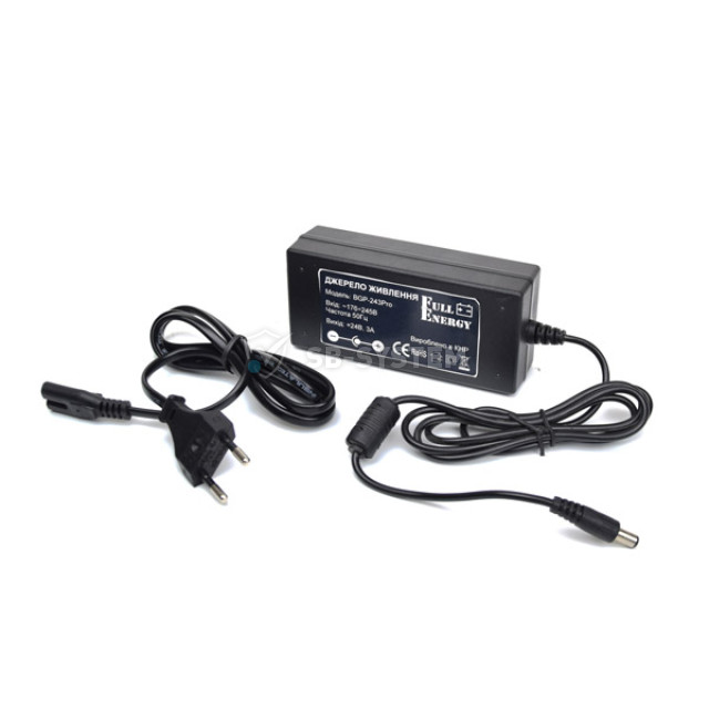 blok-pitaniya-full-energy-bgp-243pro-24-v-3-a-129589.jpeg