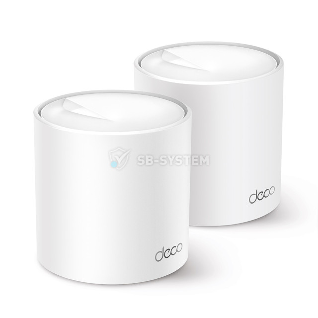 domashnyaya-mesh-wi-fi-sistema-tp-link-deco-x50-2pk-ax3000-3xge-lanwan-mu-mimo-ofdma-deco-x50-2-pack-1037624.jpeg