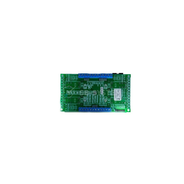 blok-vvoda-vyvoda-adresnyy-skb-elektronmash-bvv-a-dlya-pozharnoy-signalizatsii-954398.jpeg