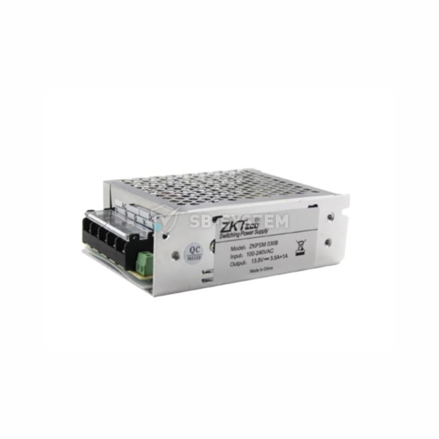 istochnik-pitaniya-dlya-kontrollerov-zkteco-power-supply-zkpsm030b-872051.jpeg
