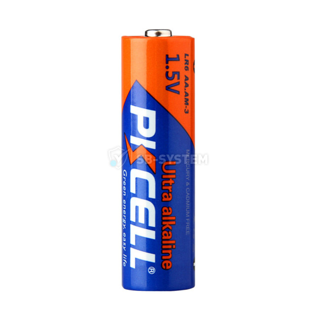 komplekt-iz-20-batareek-pkcell-ultra-alkaline-aa-lr6-1-5v-po-4sht-plenka-1058193.jpg