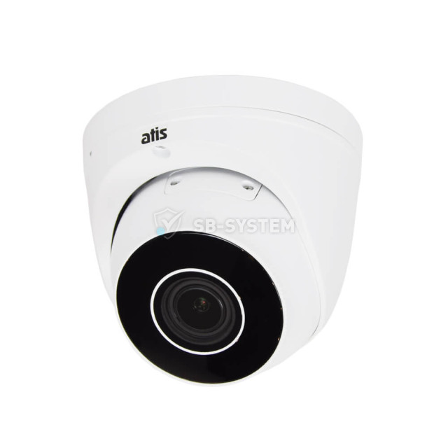 ip-videokamera-4-mp-atis-anvd-4mafirp-40w-2-8-12a-ultra-so-vstroennym-mikrofonom-dlya-sistemy-ip-vid-937784.jpeg