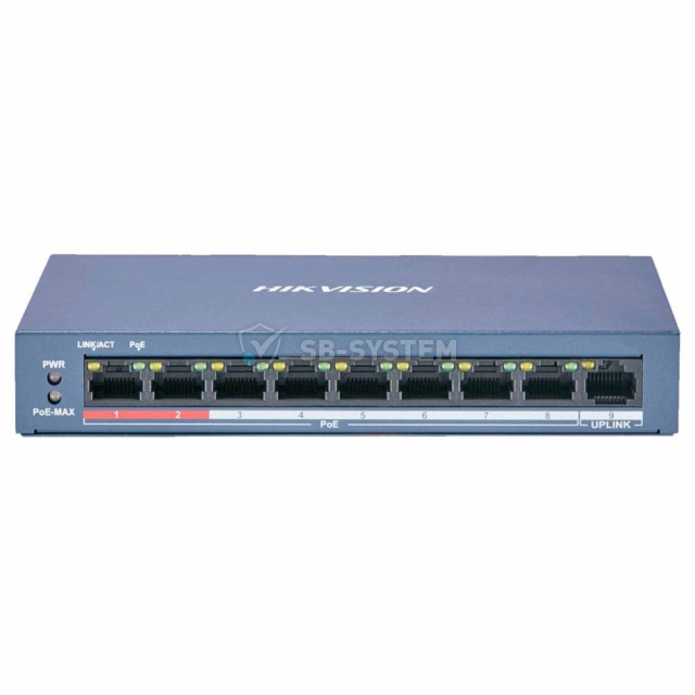 neupravlyaemyy-poe-kommutator-hikvision-ds-3e0109p-e-m-b-s-8-portami-poe-882796.jpeg