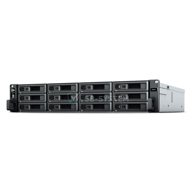 sistema-khraneniya-dannykh-synology-rs2421-s-12-otsekami-dlya-diskov-4gb-ram-stoechnoe-ispolnenie-2u-936429.jpeg