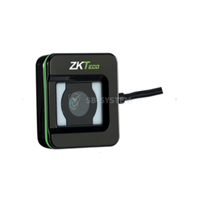 usb-schityvatel-zkteco-qr10x-dlya-schityvaniya-qr-kodov-991445.jpeg