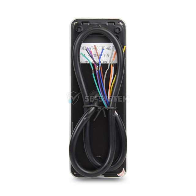 19_at_400hd_ac_white_4.jpg