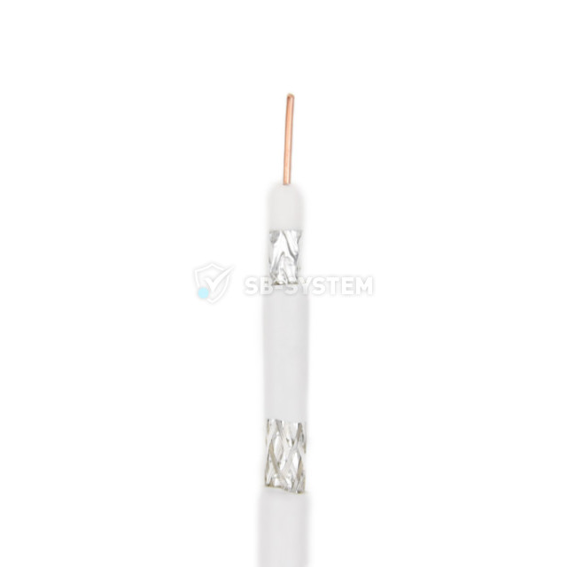 kabel-rg660-bukhta-305m-119251.jpeg