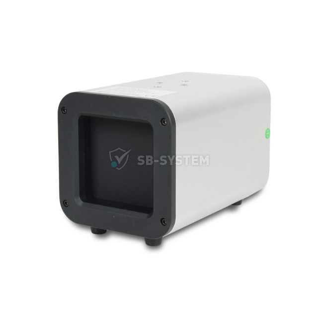 kalibrator-temperatury-atis-bb-01-dlya-sistemy-ip-videonablyudeniya-911306.jpeg
