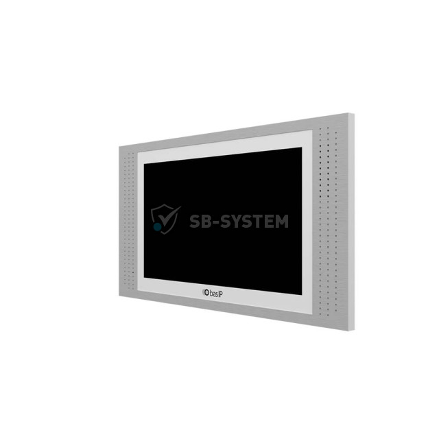 ip-videodomofon-7-quot-bas-ip-at-07l-white-1061376.jpeg
