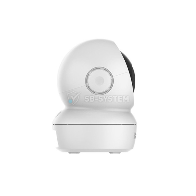 ip-videokamera-s-wi-fi-povorotnaya-2mp-ezviz-cs-c6n-a0-1c2wfr-dlya-sistemy-videonablyudeniya-1064023.jpeg