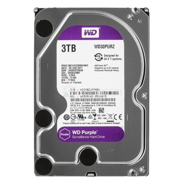 zhestkiy-disk-3tb-western-digital-wd30purz-dlya-videonablyudeniya-915677.jpeg