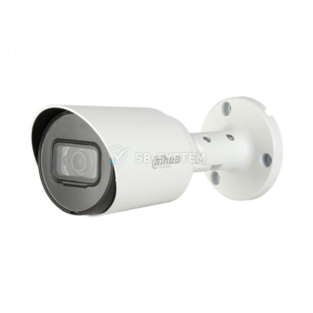 hdcvi-videokamera-5-mp-dahua-dh-hac-hfw1500tp-2-8mm-dlya-sistemy-videonablyudeniya-964540.jpeg