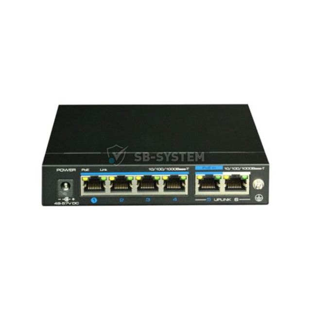 neupravlyaemyy-poe-kommutator-utp3-gsw04-tpd60-132290.jpeg