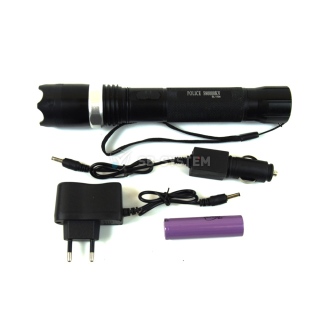 fonarik-s-elektroshokerom-1104-1052352.jpeg