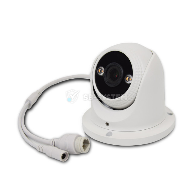 ip-komplekt-videonablyudeniya-s-4-kamerami-zkteco-kit-8504ner-4p-4-es-852t11c-c-985399.jpeg