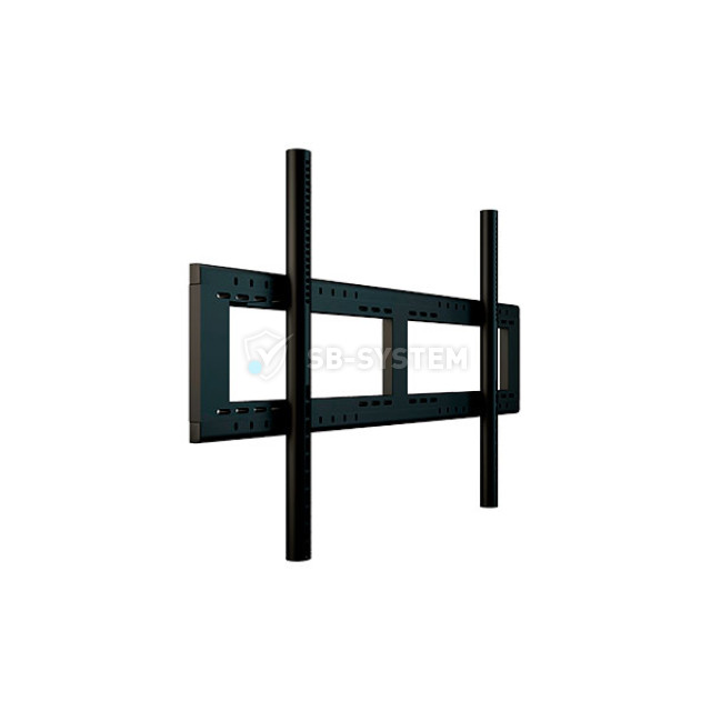kreplenie-na-stenu-pmbwmk-dlya-interaktivnoy-paneli-prestigio-multiboard-129545.jpeg