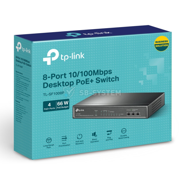 poe-kommutator-tp-link-tl-sf1008p-8-portovyy-s-4-poe-portami-neupravlyaemyy-1055262.jpeg