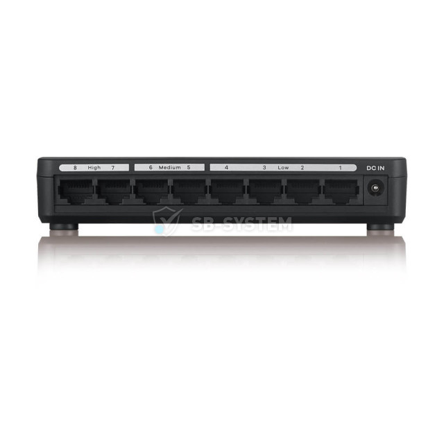 kommutator-na-8-portov-zyxel-gs-108s-v2-gs-108sv2-eu0101f-v-plastikovom-korpuse-1055361.jpeg
